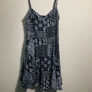 Talula Lipinski Dress